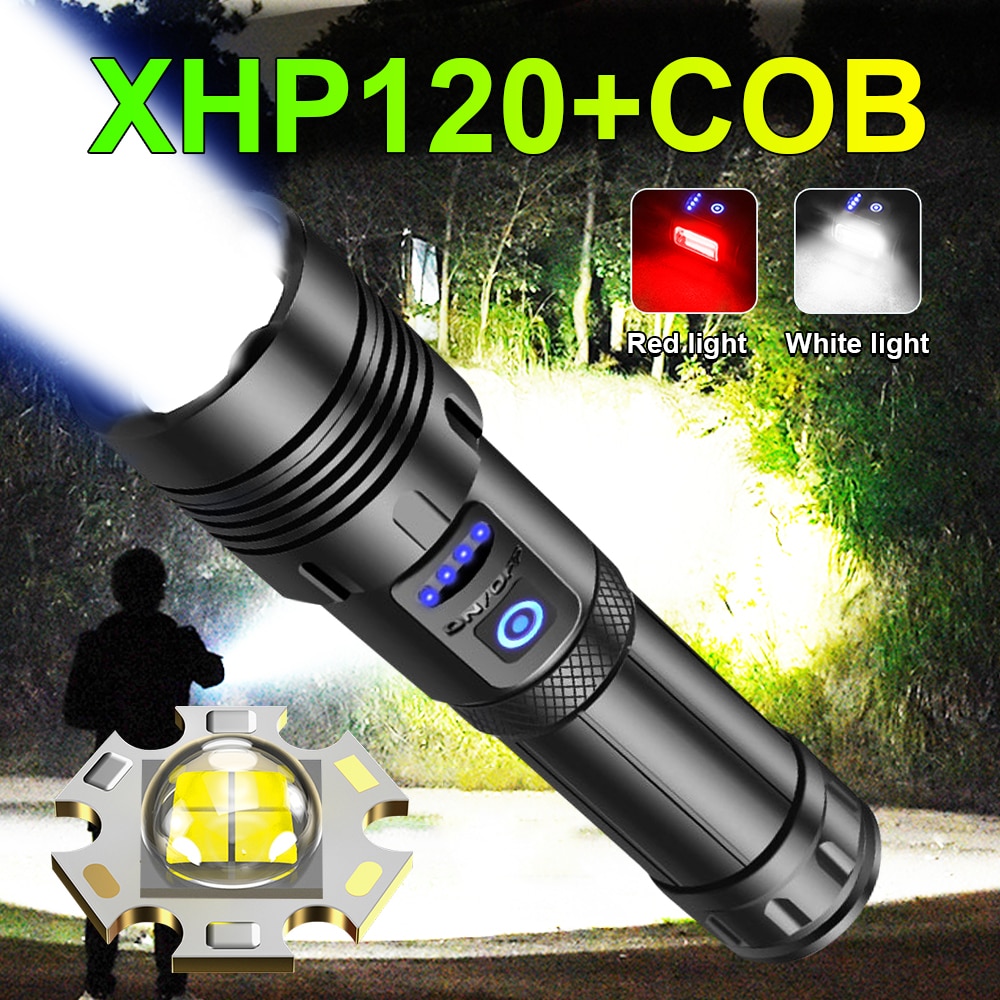 ֽ  Ʈ XHP160 COB  ġ XHP90 USB..